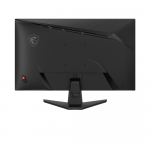 Màn hình Gaming MSI MAG 272F X24 27 inch FHD 240Hz 0.5ms Rapid IPS HDR Ready
