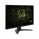 Màn hình Gaming MSI MAG 272F X24 27 inch FHD 240Hz 0.5ms Rapid IPS HDR Ready
