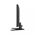 Màn hình Gaming MSI MAG 272F X24 27 inch FHD 240Hz 0.5ms Rapid IPS HDR Ready