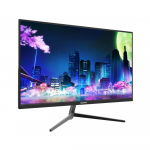 Màn hình Gaming EDRA EGM27F120H 27 inch FHD 120Hz 1ms IPS