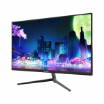 Màn hình Gaming EDRA EGM27F120H 27 inch FHD 120Hz 1ms IPS