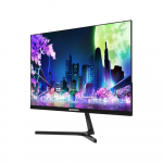 Màn hình Gaming EDRA EGM24F120S 24 inch FHD 120Hz 1ms IPS