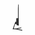 Màn hình Gaming EDRA EGM24F120S 24 inch FHD 120Hz 1ms IPS