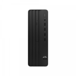Máy tính để bàn HP 280 Pro G9 SFF AY2F6PT i3-14100 RAM 8GB SSD 512GB Win 11 Home