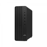 Máy tính để bàn HP 280 Pro G9 SFF AY2F6PT i3-14100 RAM 8GB SSD 512GB Win 11 Home