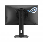 Màn hình Gaming ASUS ROG Strix XG248QSG Ace 24.1 inch FHD 610Hz 0.7ms Super TN HDR10