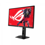 Màn hình Gaming ASUS ROG Strix XG248QSG Ace 24.1 inch FHD 610Hz 0.7ms Super TN HDR10
