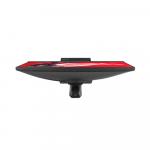 Màn hình Gaming ASUS ROG Strix XG248QSG Ace 24.1 inch FHD 610Hz 0.7ms Super TN HDR10