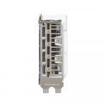 Card màn hình ASUS Dual GeForce RTX 5060 Ti 16GB GDDR7 White OC Edition