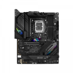 Mainboard ASUS ROG STRIX B760-F GAMING WIFI DDR5