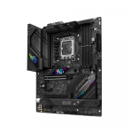 Mainboard ASUS ROG STRIX B760-F GAMING WIFI DDR5