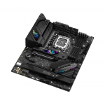 Mainboard ASUS ROG STRIX B760-F GAMING WIFI DDR5