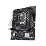 Mainboard ASUS PRIME H610M-F WIFI D4 DDR4