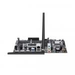 Mainboard ASUS PRIME H610M-F WIFI D4 DDR4