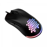 Chuột Gaming Zadez G-153M
