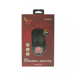 Chuột Gaming Zadez G-153M
