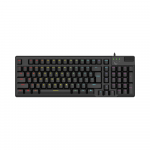 Bàn phím Zadez G-850K Gen 2