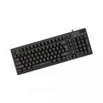 Bàn phím Zadez G-850K Gen 2