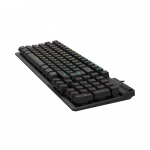 Bàn phím Zadez G-850K Gen 2