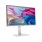 Màn hình Đồ họa MSI Modern MD272UPHW 27 inch 4K 60Hz 4ms IPS HDR400
