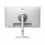 Màn hình Đồ họa MSI Modern MD272UPHW 27 inch 4K 60Hz 4ms IPS HDR400