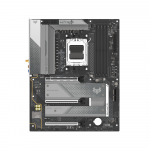 Mainboard Sapphire NITRO+ B850A WIFI 7 DDR5