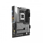 Mainboard Sapphire NITRO+ B850A WIFI 7 DDR5