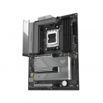 Mainboard Sapphire NITRO+ B850A WIFI 7 DDR5