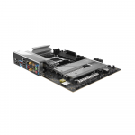 Mainboard Sapphire NITRO+ B850A WIFI 7 DDR5