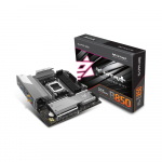 Mainboard Sapphire NITRO+ B850M WIFI DDR5