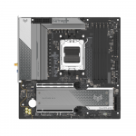 Mainboard Sapphire NITRO+ B850M WIFI DDR5