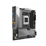 Mainboard Sapphire NITRO+ B850M WIFI DDR5