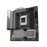 Mainboard Sapphire NITRO+ B850M WIFI DDR5