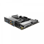 Mainboard Sapphire NITRO+ B850M WIFI DDR5