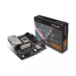 Mainboard Sapphire PULSE B850M WIFI DDR5