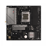 Mainboard Sapphire PULSE B850M WIFI DDR5