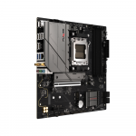 Mainboard Sapphire PULSE B850M WIFI DDR5