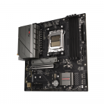 Mainboard Sapphire PULSE B850M WIFI DDR5