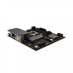 Mainboard Sapphire PULSE B850M WIFI DDR5