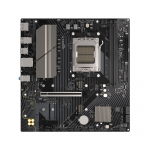 Mainboard Sapphire B650M-E DDR5