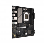Mainboard Sapphire B650M-E DDR5