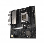Mainboard Sapphire B650M-E DDR5