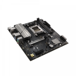 Mainboard Sapphire B650M-E DDR5