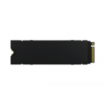 Ổ cứng SSD Acer Predator GM7000 Heatsink 2TB NVMe PCIe Gen4x4 M.2 GM7000-2TBHS