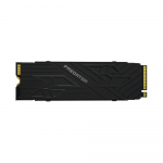 Ổ cứng SSD Acer Predator GM7000 Heatsink 1TB NVMe PCIe Gen4x4 M.2 GM7000-1TBHS