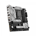 Mainboard MSI MAG B760M MORTAR WIFI II DDR5