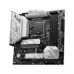 Mainboard MSI MAG B760M MORTAR WIFI II DDR5