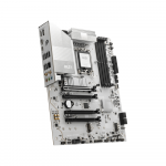 Mainboard MSI PRO Z890-S WIFI WHITE DDR5
