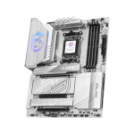 Mainboard MSI MPG X870E EDGE TI WIFI DDR5