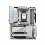 Mainboard MSI MPG X870E EDGE TI WIFI DDR5